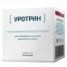 Уротрин - лекарственное средство в Самаре
