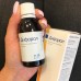 Дифорол - лекарство от непроизвольного мочеиспускания в Омске