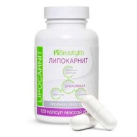 Сила Кумкумади