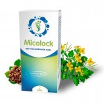Миколок