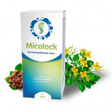Миколок