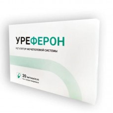 Уреферон