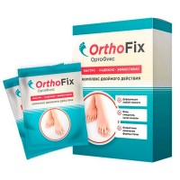 ОртоФикс