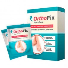 ОртоФикс