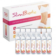 SlimBiotic