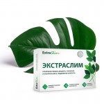 Экстраслим