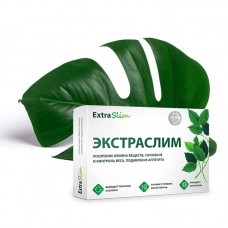 Экстраслим