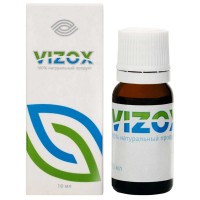 Vizox