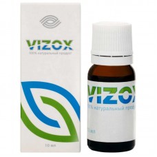 Vizox