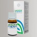 Vizox - капли для зрения в Омске