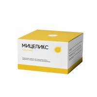 Мицелекс