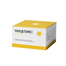 Мицелекс