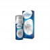 Артонин - мазь для суставов в Омске