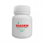 Diagen