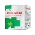 Diagen - средство от диабета в Екатеринбурге