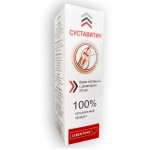 Суставитин