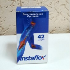 Instaflex