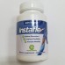 Instaflex - капсулы для суставов в Челябинске