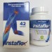 Instaflex - капсулы для суставов в Челябинске