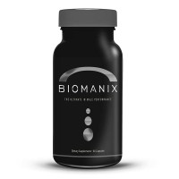 Biomanix