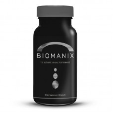 Biomanix