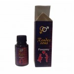 Афродизиак для женщин