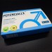 Возбудитель для мужчин - быстрого действия