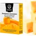 Сыроварня Русский Фермер - биокомплекс для домашнего сыроварения