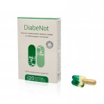 DiabeNot