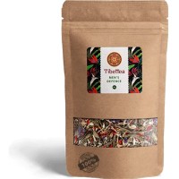 TibetTea для потенции