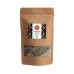 TibetTea для потенции - 