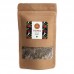 TibetTea для потенции - 