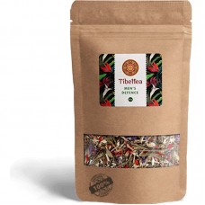 TibetTea для суставов