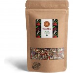TibetTea от паразитов