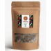 TibetTea от паразитов - 