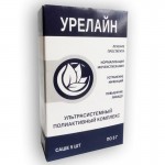 Урелайн