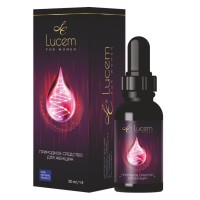 Lucem