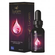 Lucem