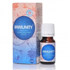 Immunity