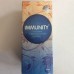 Immunity - капли