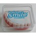 Perfect Smile Veneers - для зубов в Омске