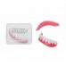 Perfect Smile Veneers - для зубов в Омске