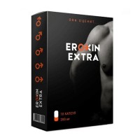 Eroxin Extra
