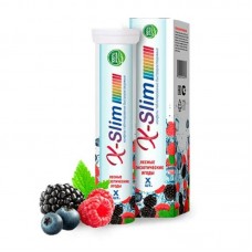 X-Slim