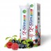 X-Slim - для похудения в Омске