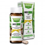 Neo Slim