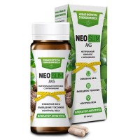 Neo Slim