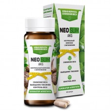 Neo Slim