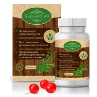 КардиоСпас
