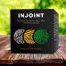 Injoint - пластырь для суставов в Новосибирске